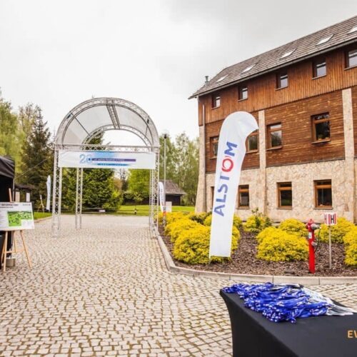 rodzinny-piknik-firmowy-alstom-7