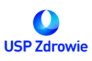 USP Zdrowie