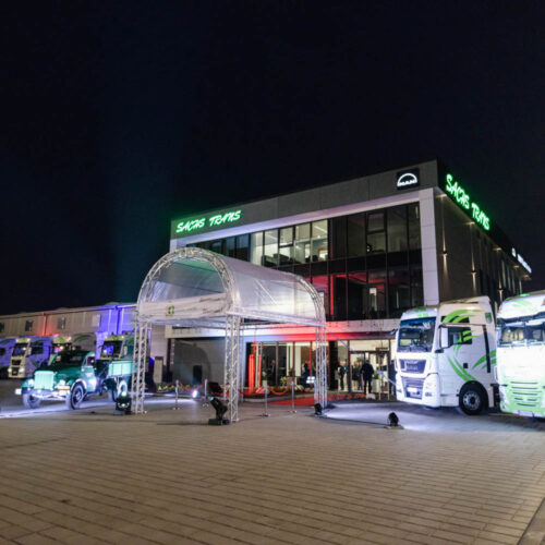 30-lat-sachs-trans-firmowa-impreza-jubileuszowa-2017-przygotowanie-siebizby-firmy