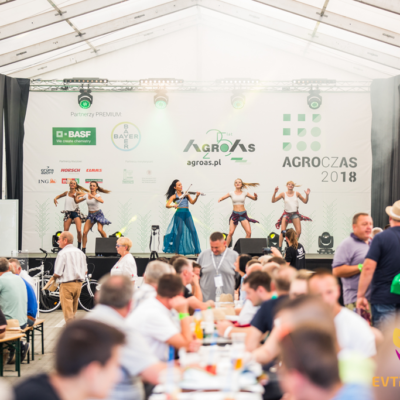 agroczas-event-pr-2018-oprawa-artystyczno-muzyczna