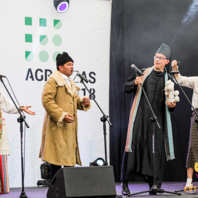 agroczas-event-pr-2018-wystep-kabaretu