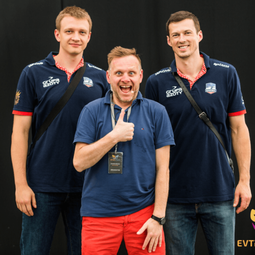 agroczas-event-pr-2018-zawodnicy-zaksy