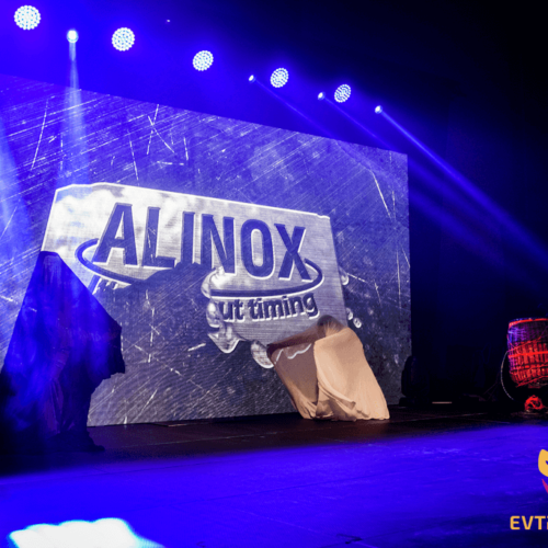alinox-gala-firmowa-2017-artystyczny-pokaz