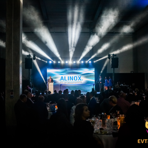 alinox-gala-firmowa-2017-przemowienie