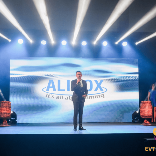 alinox-gala-firmowa-2017-z-krzysztofem-ibiszem