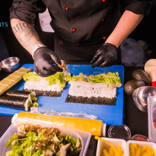 alinox-gala-firmowa-2017-z-mistrzem-sushi