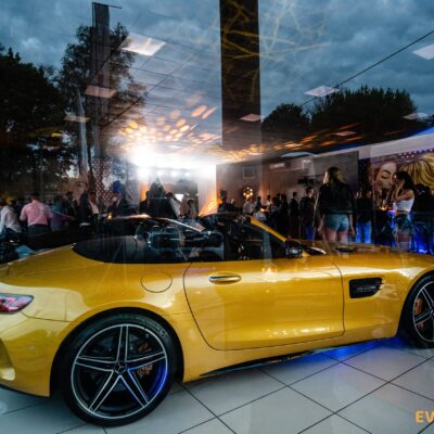 escort-cars-impreza-otwarcia-2019-mercedes-amg-cabrio