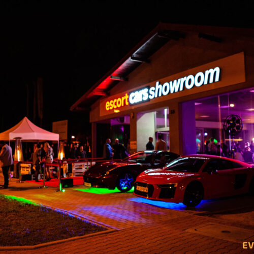 escort-cars-impreza-otwarcia-2019-z-luksusowymi-samochodami