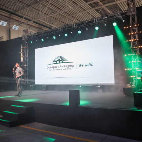 eurobox-dunapack-impreza-otwarcia-lubliniec-2019-widok-sceny