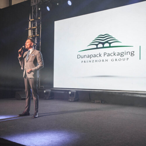 eurobox-dunapack-impreza-otwarcia-lubliniec-2019-z-krzysztofem-ibiszem