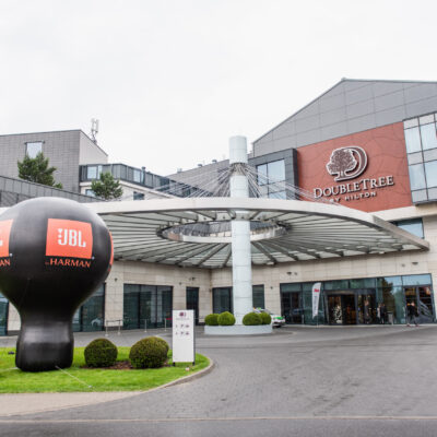 event-pr-dla-jbl-2018-w-doubletree-by-hilton