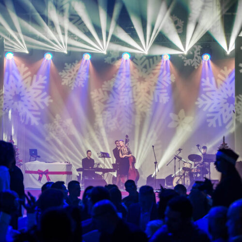 fearber-wigilia-firmowa-ing-2018-koncert-koled