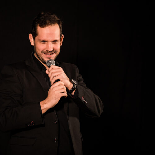 fearber-wigilia-firmowa-ing-2018-stand-up-rafal-paczes