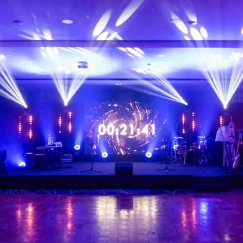 firmowa-gala-wreczenia-notusow-2019-odliczanie-trwa