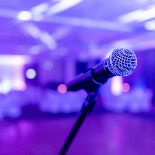 firmowa-gala-wreczenia-notusow-2019-scena