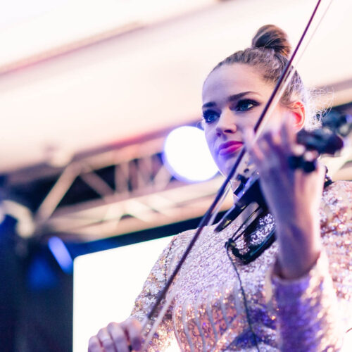 iglotech-jubileusz-firmowy-25-lat-2018-koncert-skrzypkowy