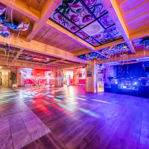 impreza-integracyjna-faerber-fuchs-evtrad-sala