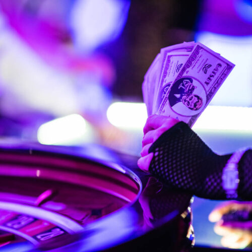 impreza-integracyjna-tuv-casino