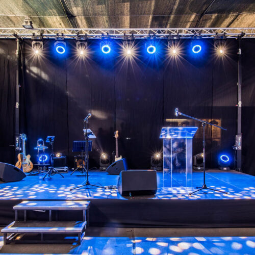 impreza-jubileuszowa-organizacja-25-cecia-firmy-obroki-2017-scena
