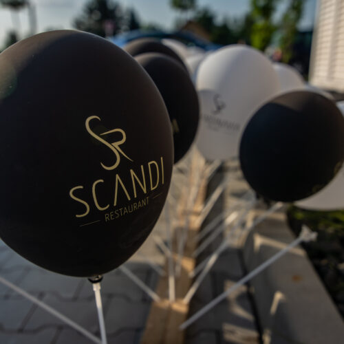 impreza-otwarcia-obiektu-restauracji-scandinavia-resort-zator-2019-gadzety-eventowe