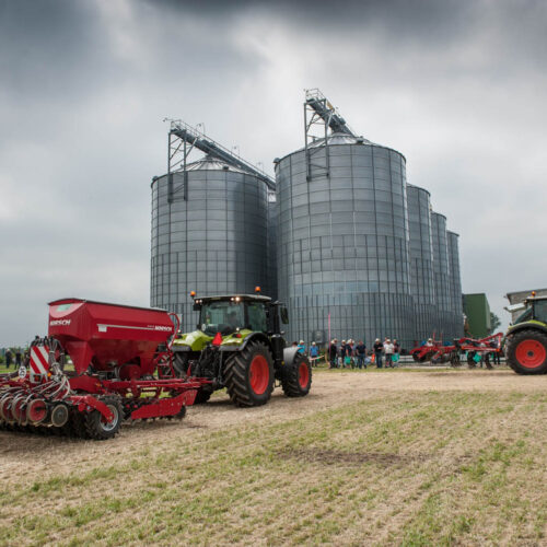 impreza-plenerowa-agroczas-2019-praktyczne-pokazy
