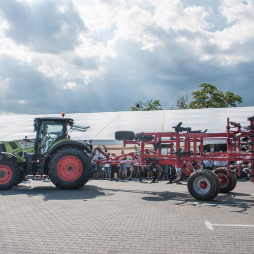 impreza-plenerowa-agroczas-2019-prezentacja-sprzetu