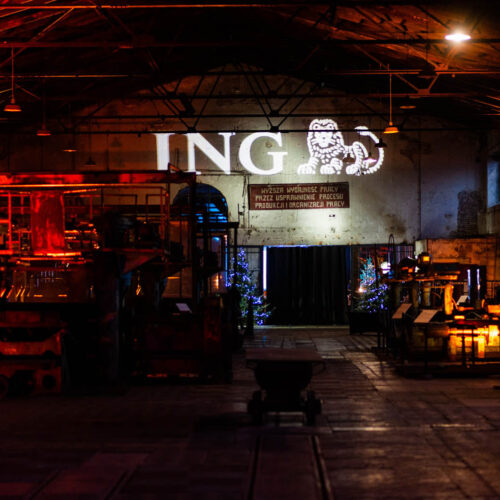 ing-wigilia-dla-firmy-2019-logo-wyjscie