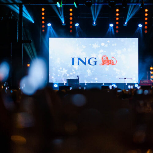 ing-wigilia-dla-firmy-2019-sala