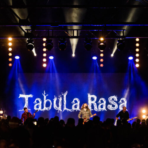 ing-wigilia-dla-firmy-2019-wystep-zespolu-tabula-rasa