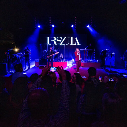 ing-wigilia-dla-firmy-2019-zespol-urszula