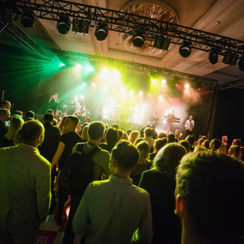 koncert-podczas-imprezy-dla-jbl-2018-zdjecie-z-widowni