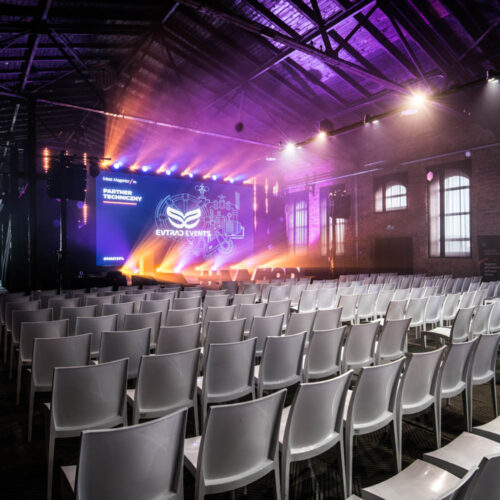 konferencja-meet-magento-2019-organizacja-przestrzeni-wydarzenia