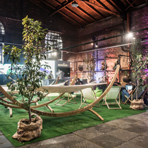 konferencja-meet-magento-2019-strefa-relaxu