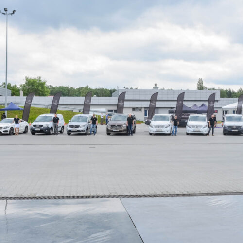 mercedes-benz-event-pr-jaworzno-2017-przygotowane-samochody