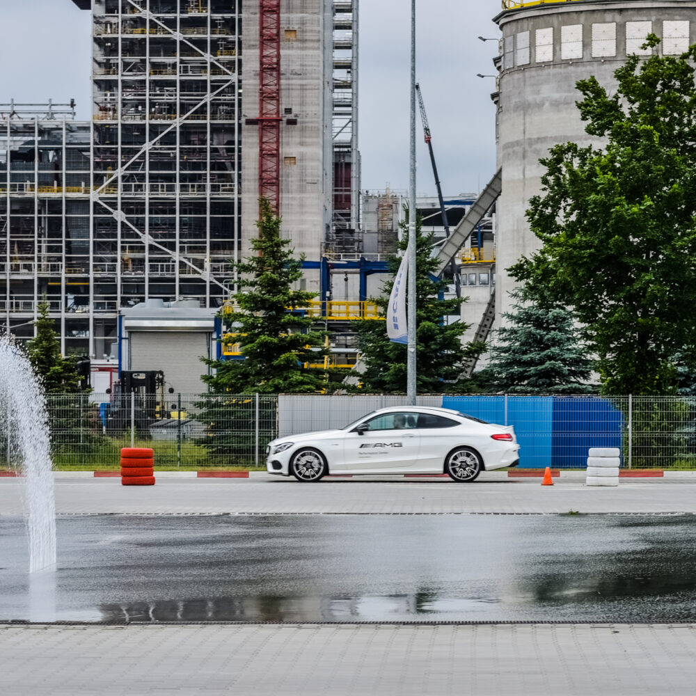 mercedes-benz-event-pr-jaworzno-2017-tor-poslizgowy