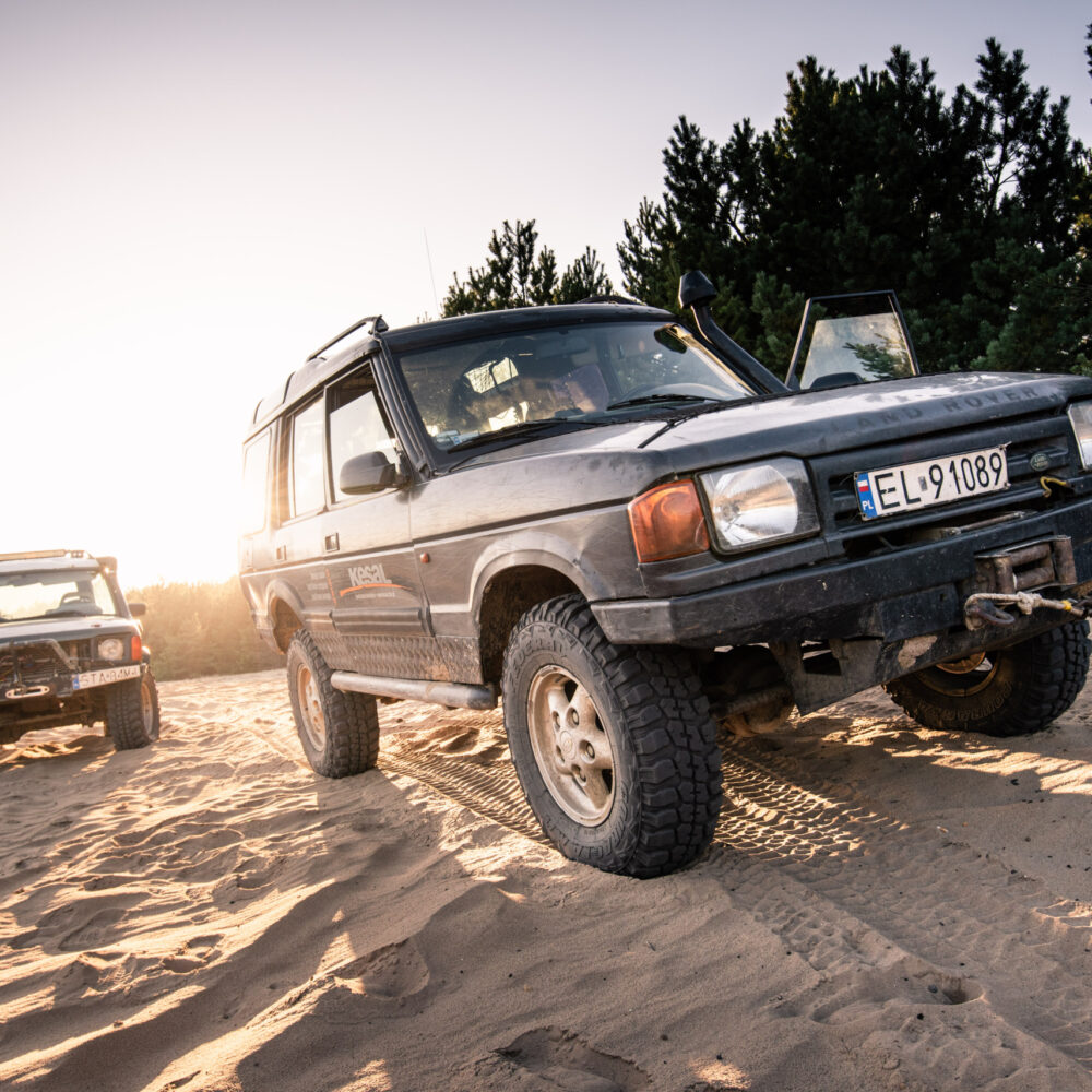 mercedes-benz-wyjazd-offroad-2019- (5)