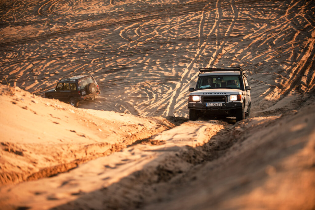 mercedes-benz-wyjazd-offroad-2019- (6)