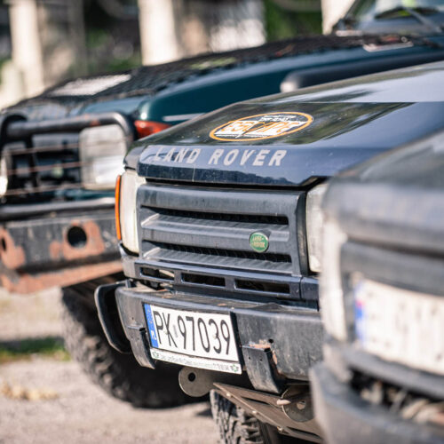 mercedes-benz-wyjazd-offroad-2019- (7)