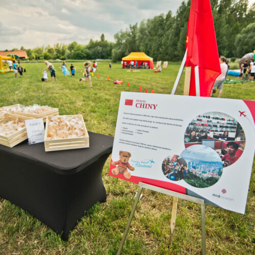 midocean-piknik-firmowy-2019-stacja-chiny