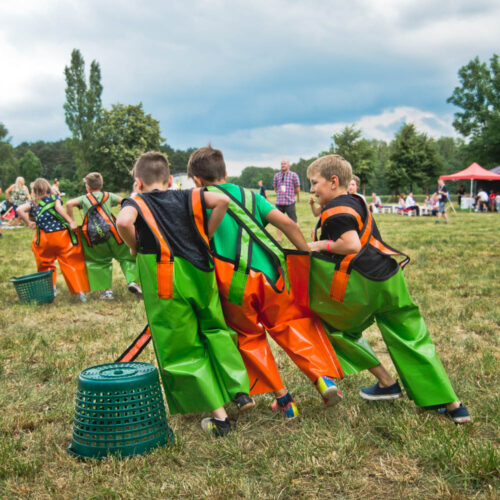 midocean-piknik-firmowy-2019-wyscig-trojek