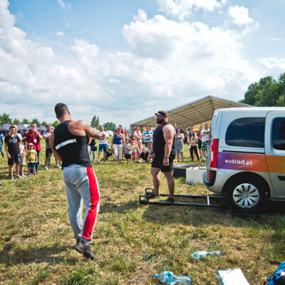 midocean-piknik-firmowy-2019-z-pokazem-strongman