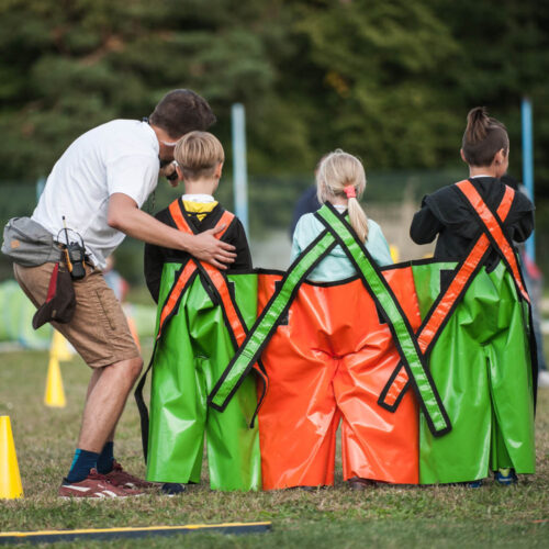 multiserwis-piknik-firmowy-2019-atrakcje-dla-dzieci