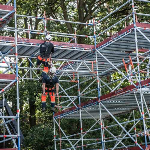 multiserwis-piknik-firmowy-2019-bezpieczenstwo-na-rusztowaniach