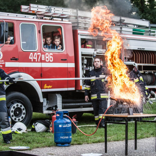 multiserwis-piknik-firmowy-2019-gaszenie-plonacej-patelni-pawidlowe