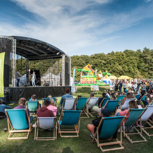 multiserwis-piknik-firmowy-2019-organizacja-sceny