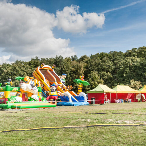 multiserwis-piknik-firmowy-2019-organizacja-strefy-dla-najmlodszych