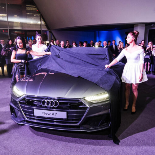 odsloniecie-nowego-modelu-audi-a7-2018-katowice