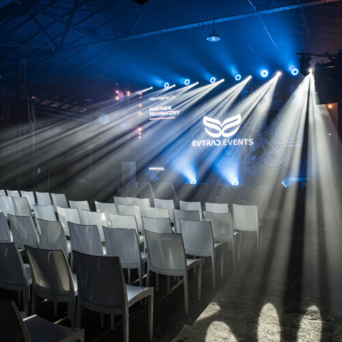 organizacja-konferencji-meet-magento-2019