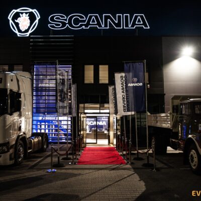 organizacja-otwarcia-serwisu-scania-mykanow-2019-wejscie