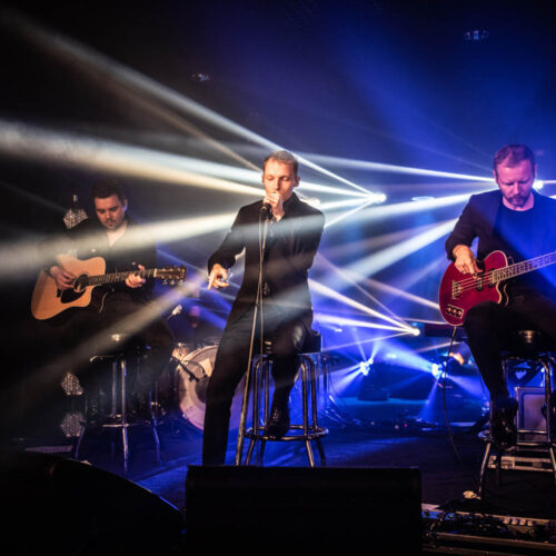 rehegoo-wigilia-firmowa-2019-koncert-lemon